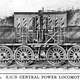 Imagen para el artículo titulado Algunos de los trenes más extraños jamás inventados